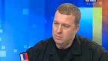 Crnogorsko tužiteljstvo odustalo od progona većine navodnih terorista