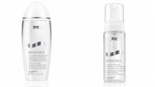 Biosource iz Biotherma za sve tipove kože