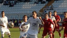 Zagreb vs. Rijeka: Imperativ pobjede unatoč problemima