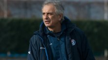 Vaha: Dinamo može parirati Lyonu i Ajaxu