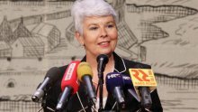 'Proglasit ćemo ništetnima akte JNA'