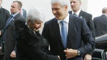 Srpski ministri su crkveni miševi u odnosu na hrvatske
