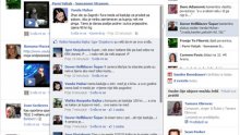 Facebook sve više liči na Google+