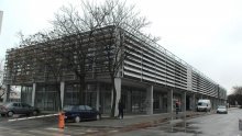 'Stranke za direktore žele ljude bez škole'