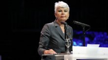 Kosor: LB issue should be solved by premiers