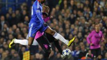Anelka na kraju sezone napušta Chelsea