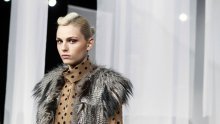 Model Andrej Pejić oduševio u New Yorku, prelazi na glumu?