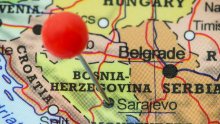 Srpski ministri prekinuli bojkot Vijeća ministara