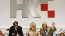 Tomić: Ovo je kretenski i frustrirajuće