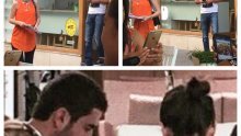Marin Čilić ludo je zaljubljen u svoju Kristinu
