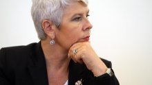 'Besmislica je da su prijevodi nevjerodostojan dokument'