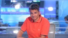 HTV kreće s regionalnim dnevnikom