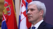 'Tužbe za genocid riješiti van suda, ali zločinci se moraju kazniti'