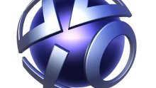 Sony će dijeliti besplatne igre na PSN-u