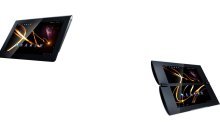 Stiže Sonyjev PS tablet