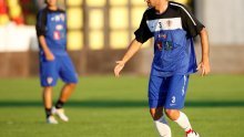 Šimunić ne dolazi u Dinamo, a ni u Hajduk