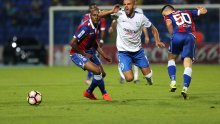 Evo gdje možete gledati derbi Hajduka i Osijeka