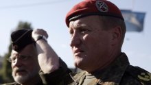 Na Kosovu spaljivali robu iz Srbije, Brnjak otvoren