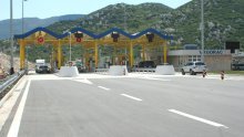 Novi model naplate cestarina briše vinjete i naplatne kućice?