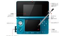 Objavljeni detalji Nintendo 3DS eventa