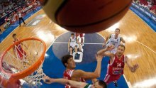 Još jedna pobjeda protiv Bugarske u Osijeku