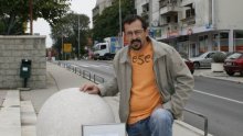 Novinar tportala dobitnik turističke nagrade