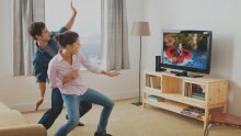 Kinect uspješno hakiran!