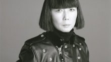 Rei Kawakubo - japanski 'Hirošima šik'