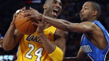 Otac Kobeja Bryanta trenira WNBA ekipu