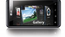 LG Optimus 3D od danas u T-Mobile ponudi