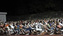 Završen Fantastic Zagreb Film Festival