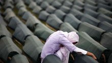 Grounds to review Bosnia's genocide suit against Serbia?