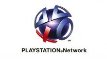 Nakon mjesec dana PSN ponovno u funkciji