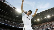 Ronaldo: Vrijedim više nego što kaže Forbes