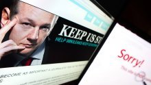 Američki veleposlanik ispričao se radi uvreda u depešama