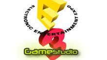 Gamestudio - E3 specijal