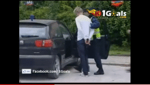 Coentrao nasjeo na skrivenu kameru