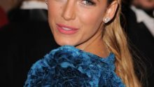 Blake Lively odjednom kupila više od 40 pari louboutinki