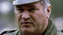 'Mladic should be tried for crimes committed in Croatia as well'