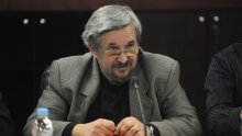 Jurjević: Splitski HDZ – diletantska skupina pučkih zabavljača