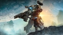 Pogledajte kako Titanfall 2 izgleda na najopakijoj konfiguraciji uz 60 FPS-a