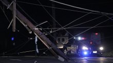 Deseci mrtvih nakon tornada u Missouriju