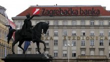 Dobio sudski spor protiv Zabe zbog kamate od 28 posto