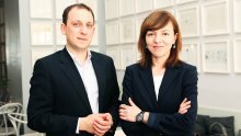 HT kreirao uslugu mobilnog interneta za tim