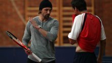 Ovo su najveći pehisti među sportašima