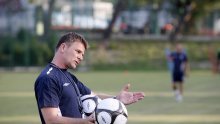 Miše: Više nema nikakvih kalkulacija