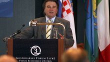Jakovčić: Odnosi u Kukuriku koaliciji su odlični