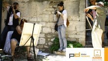Hrvatski foto izazov 2011. dolazi u Zagreb