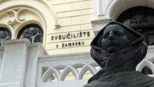 Dekani protiv nacrta zakona o visokom školstvu