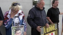 'Hrvati su šokirani jer su izmanipulirani'